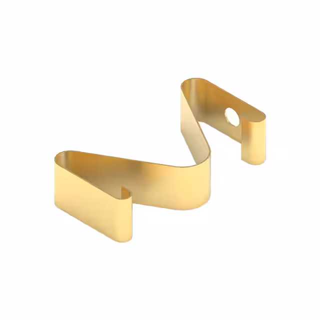 78631603012 Würth Elektronik  RFI und EMI – Kontakte, Fingerstock und Dichtungen